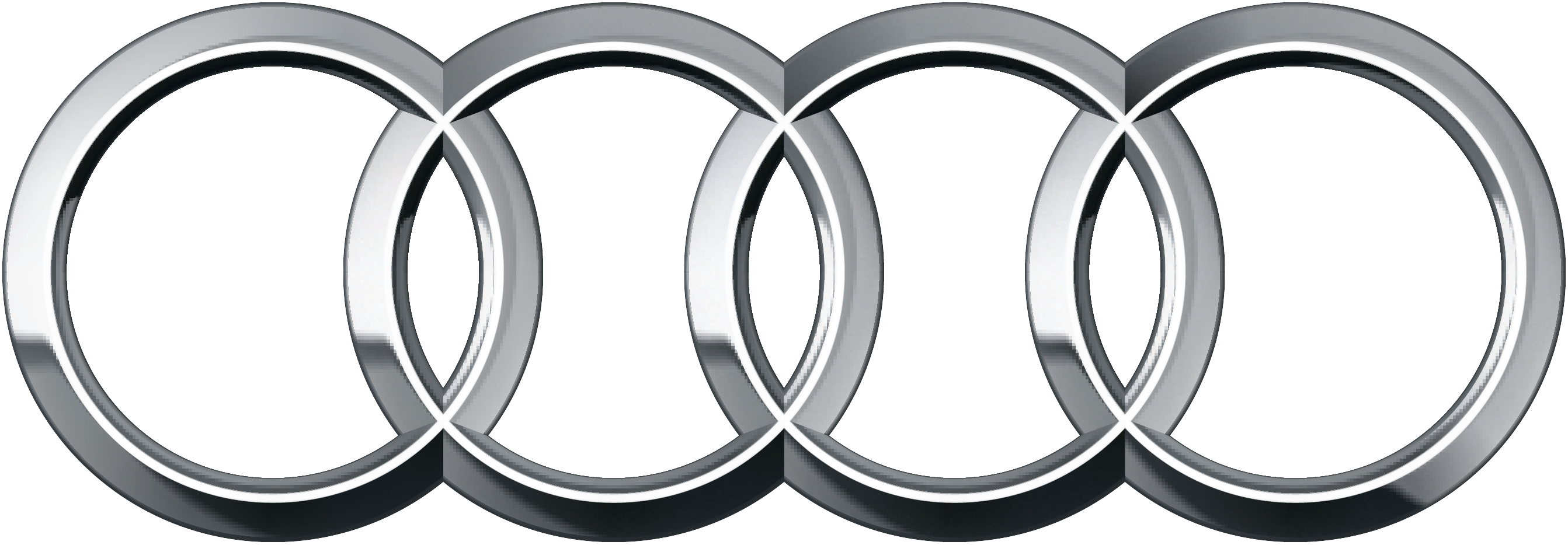 Audi | CarsHub